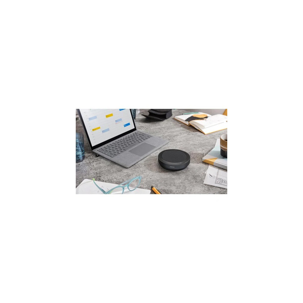 Jabra 2775-429 SPEAK2 75 WITH LINK 380C UC