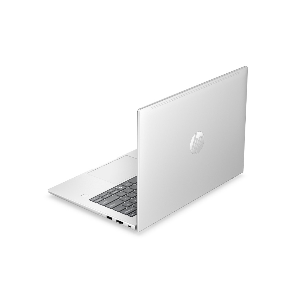 HP DF7J5PT PB 4 G2i 14 U5 325 16GB 512GB W11P(AI) WL BT 1YR