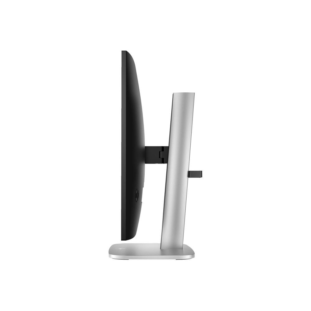 HP 9D9A7AA SERIES 5 PRO 524pn 24 " WUXGA MONITOR - - Image 6