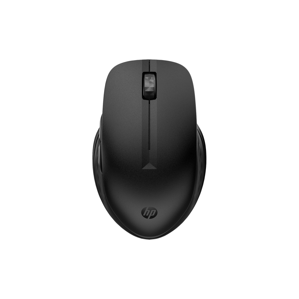 HP 3B4Q5UT 435 MULTI DEVICE WIRELESS MOUSE