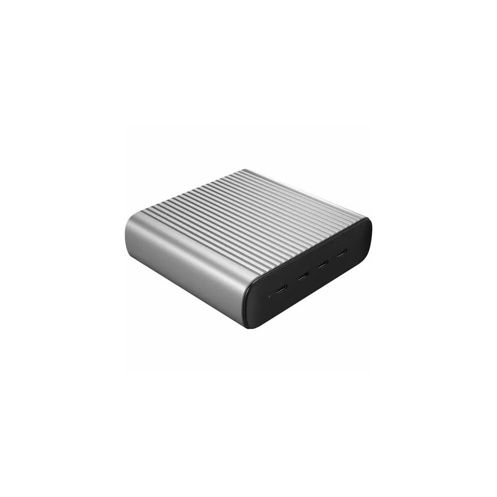 Targus HJGAN245-AU HYPERJUICE 245W GaN DESKTOP CHARGER