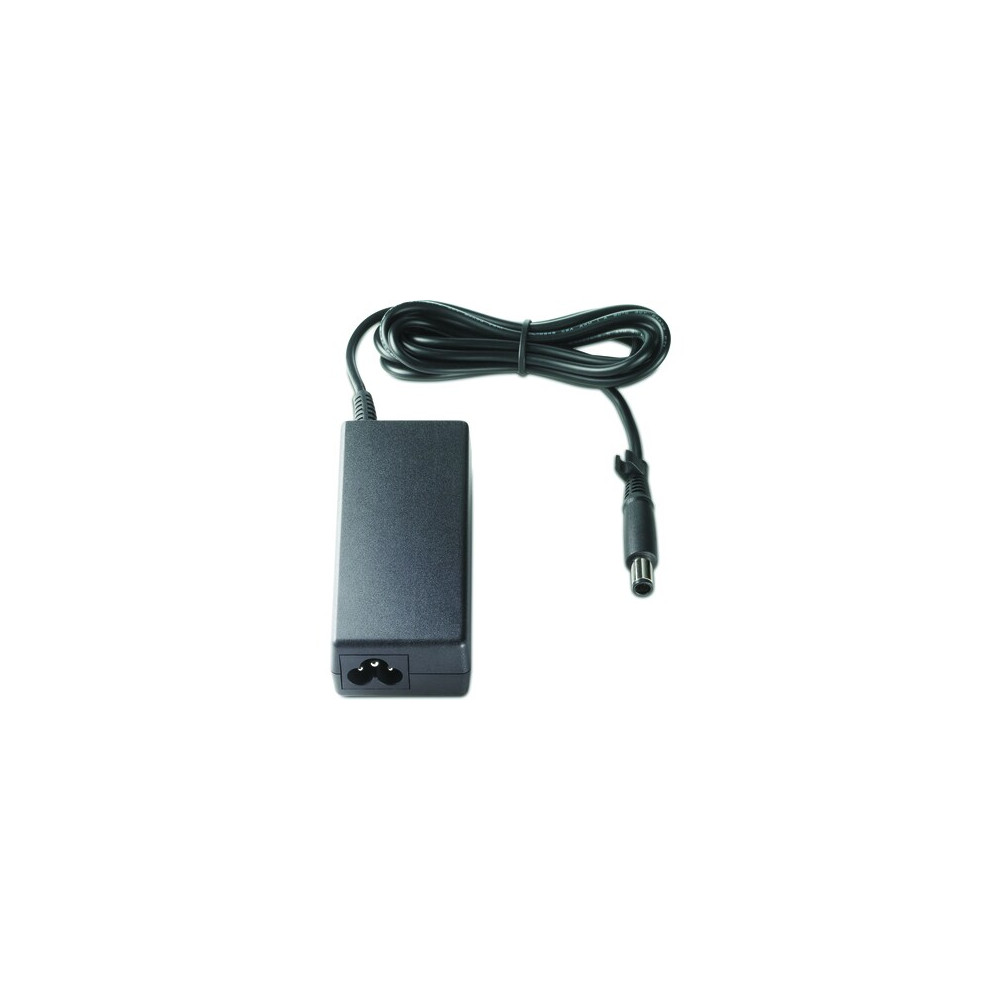 HP H6Y90AA Notebook AC Adapter 90W Smart - Image 1