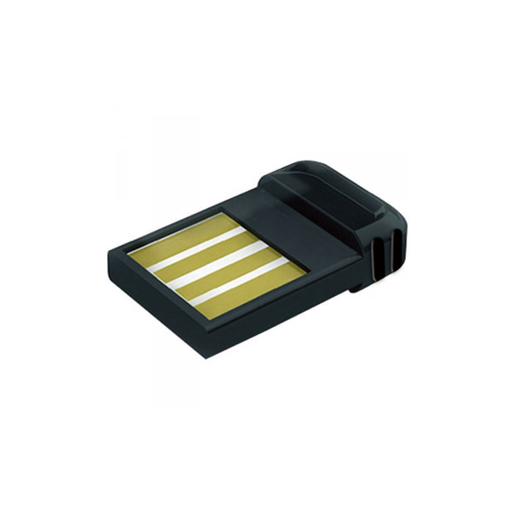 Yealink BT41 Bluetooth USB Dongle, V4.1, Frequency Range 2.402GHz-2.480GHz, Up to 10 meters Distance - Image 1