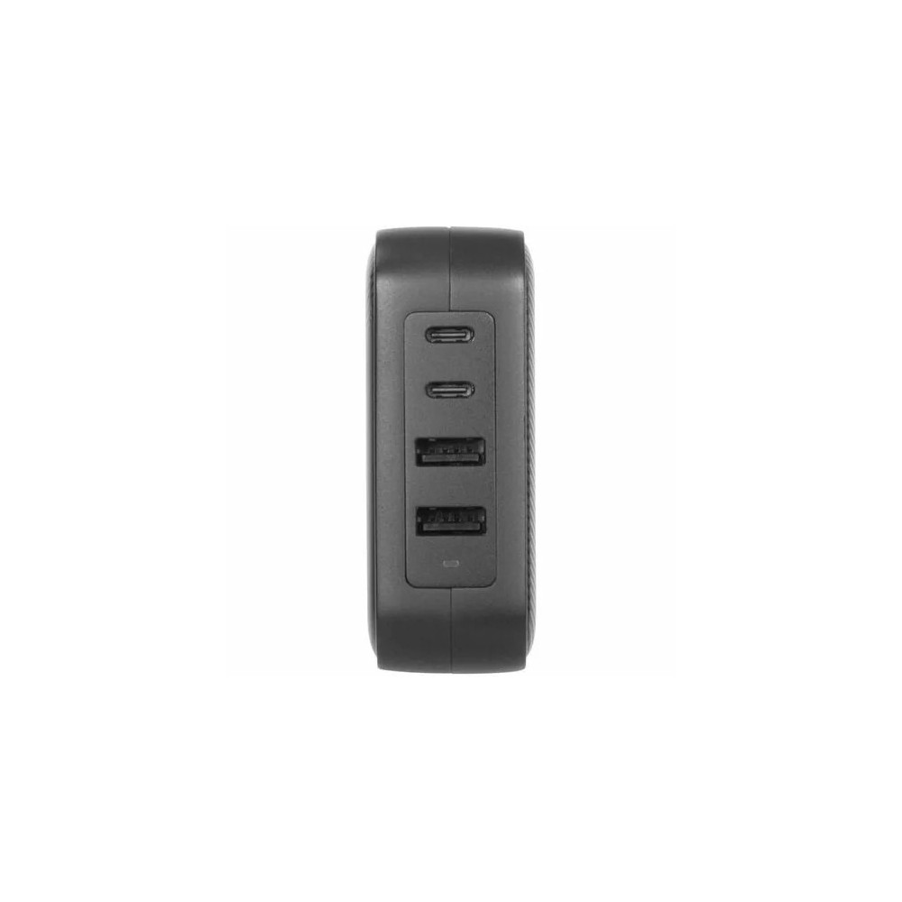 Targus APA109GL , 100W GaN WALL CHARGER - Image 8