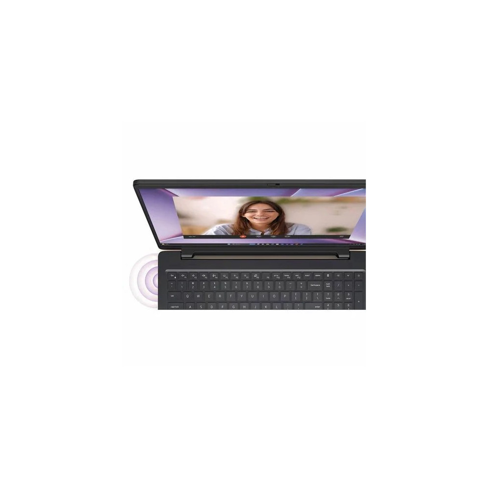 Dell CTO931R2T_MC16250_AU Pro Max 16 MC16250 - 16" FHD+ 1920x1200 Touch - Ultra 9 285H - 32GB RAM 2x16GB - 1TB SSD - RTX 2000 8GB - Backlit KB - 6-Cell 96w - Windows 11 Pro - 3Y ProSupport - Image 12