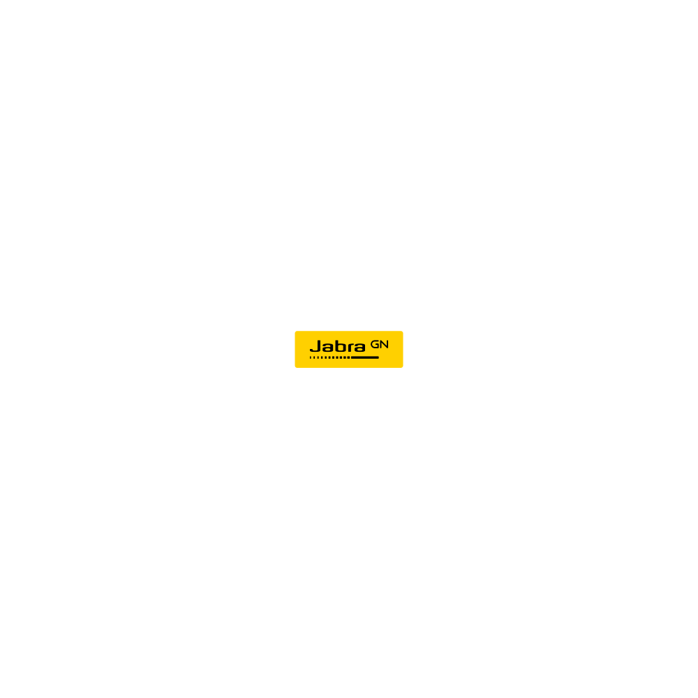 Jabra 4993-829-409 Evolve 20 UC Mono SE - Image 1