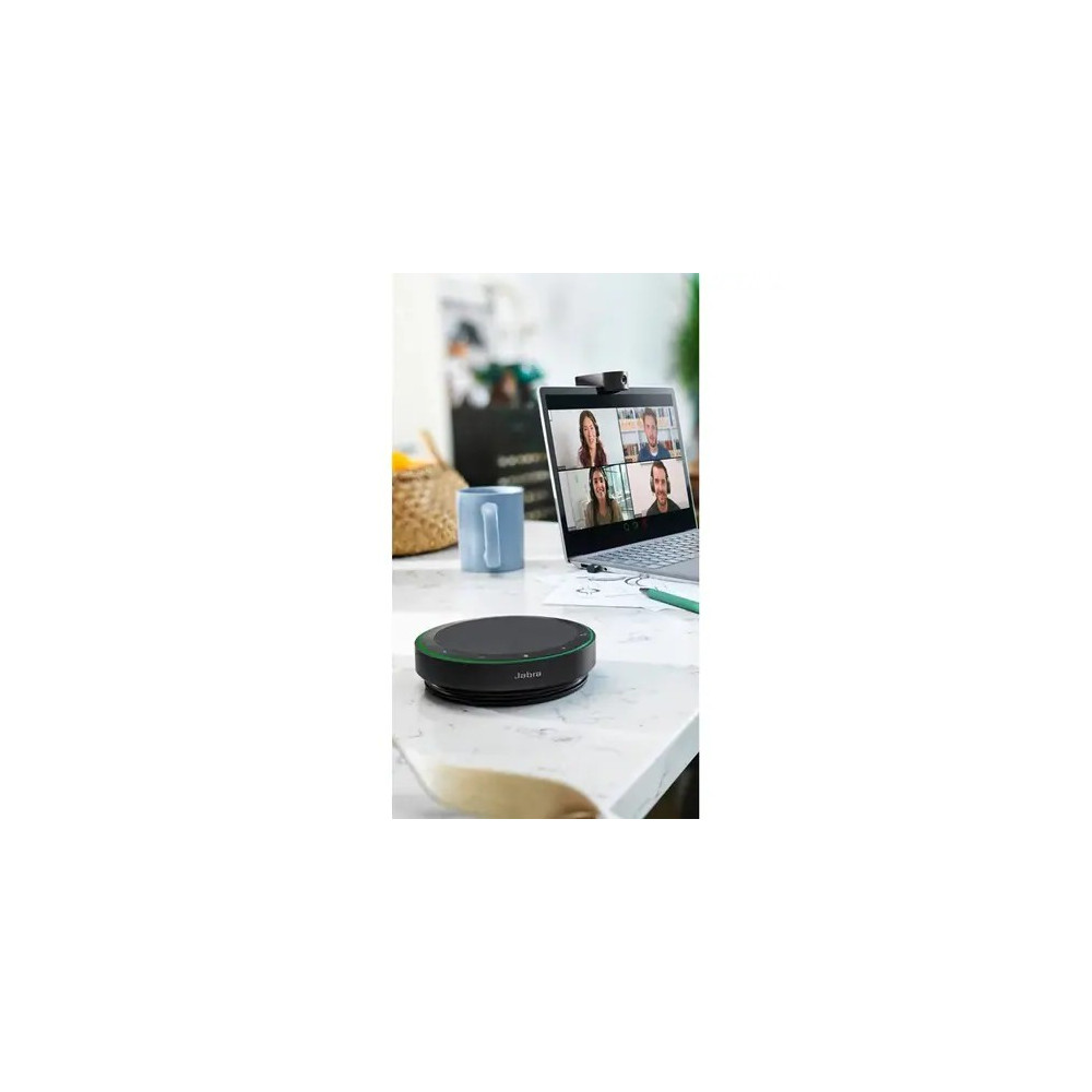 Jabra 2775-429 SPEAK2 75 WITH LINK 380C UC