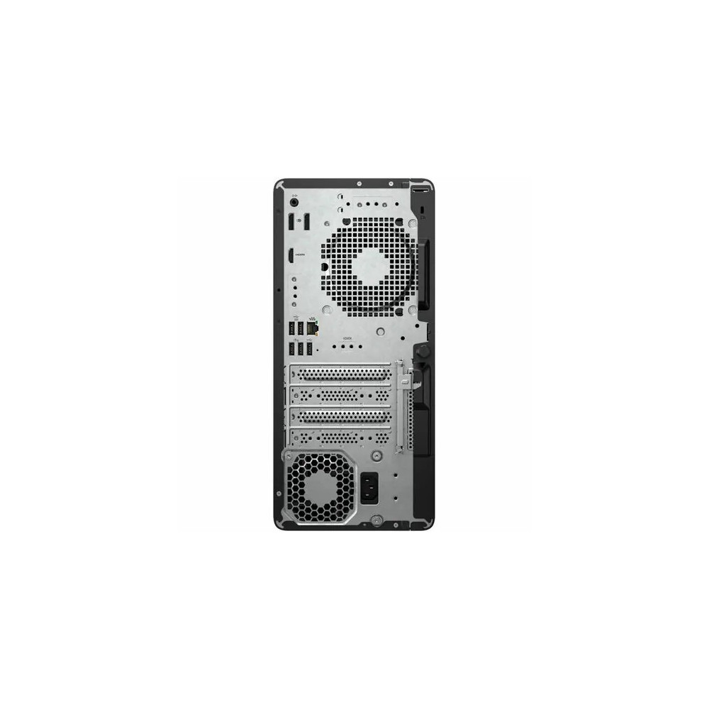HP D93GDPT Z1 G1i Tower Ultra5 225 16GB 1x16 512GB RTX 3050 Windows 11 Pro 3 Year