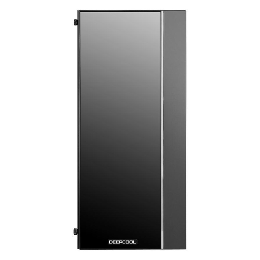 DEEPCOOL DP-ATX-MATREXX55 Matrexx 55 Tempered Glass Mid-Tower E-ATX Case