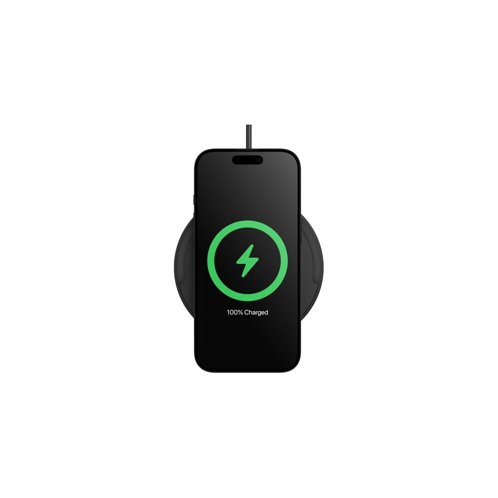 Belkin WIA012AUBK Chargers - Image 5