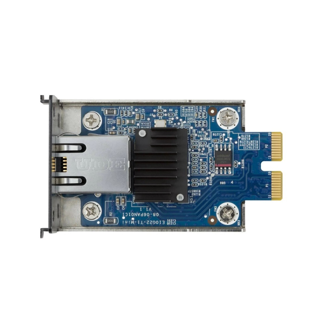 Synology E10G22-T1-MINI Ethernet - Image 1