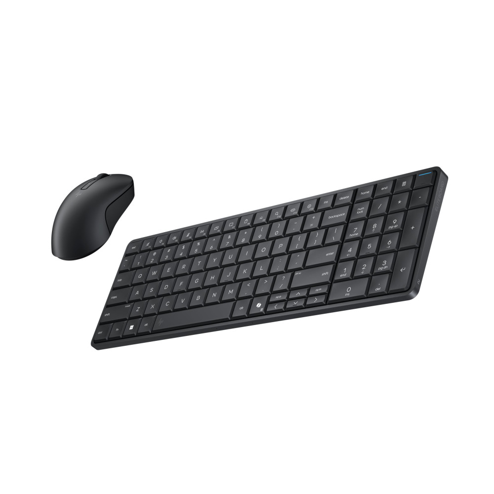 HP D88BVPT ELITEBOARD G1A RYZEN 7 PRO350 16GB 512GB W11P(AI) WL BT 3YR - Image 13