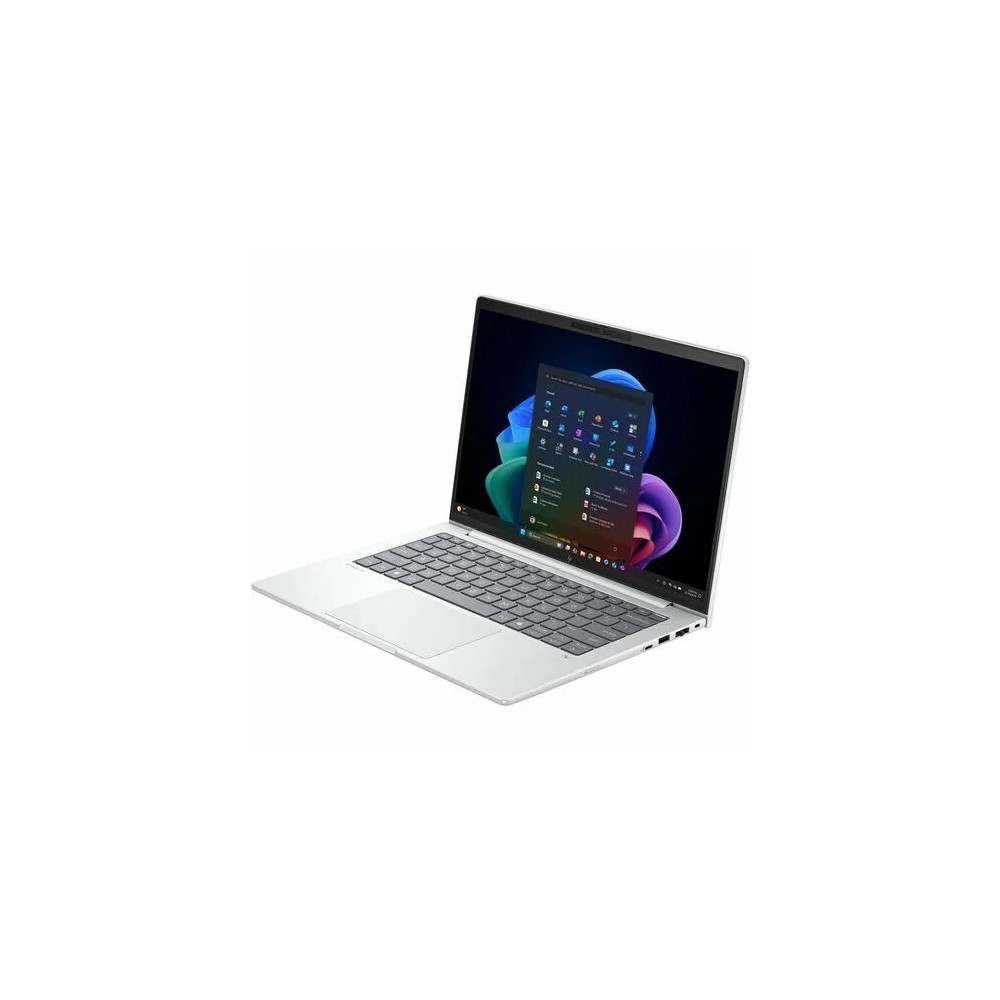 HP BQ4S5PT EliteBook 8 G1i , U5-226V, 16GB, 512GB, 14" WUXGA IR, W11P, 3Y OS