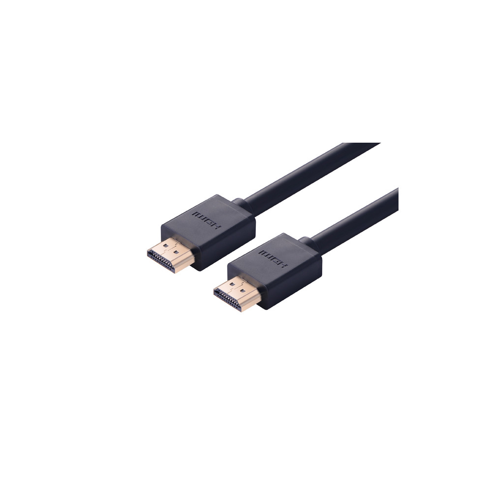 UGREEN 6957303811144 10114 / HDMI / 30M Supports 3D, 4K, Full HD, HDCP, Ethernet - Image 1