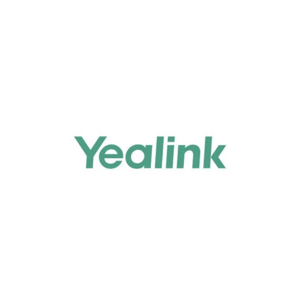 Yealink MTOUCH-II-WMB , Wall Mount Bracket for the Mtouch II Touch Control Panel - Image 1