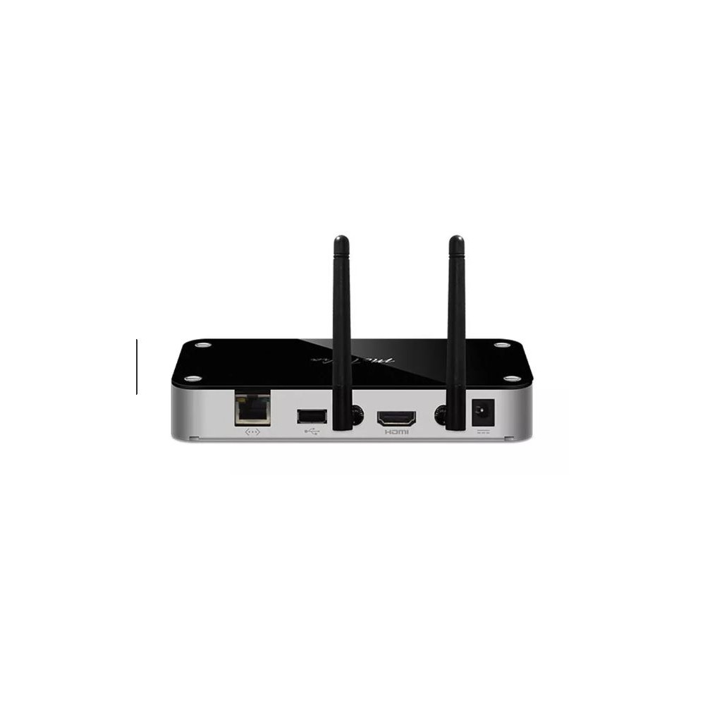 AWIND MCTIVIA Wireless Network Streamer PC or Mac to TV