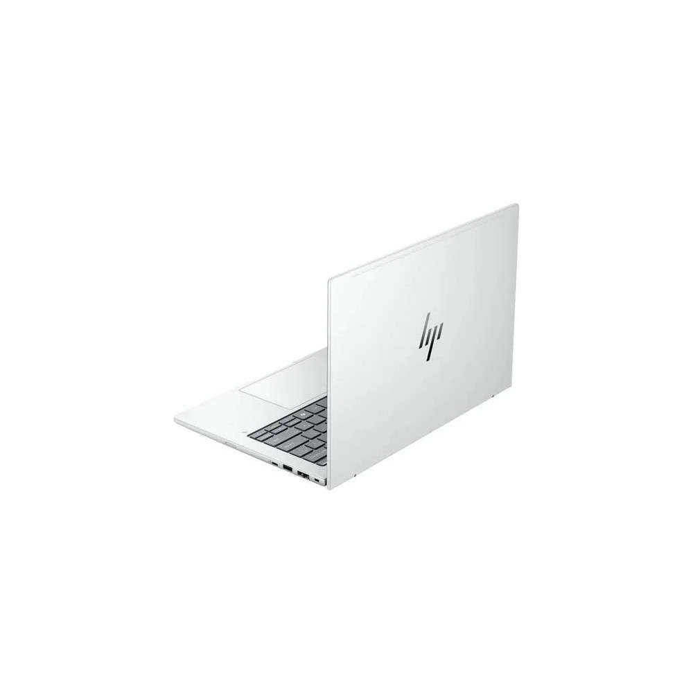 HP BQ4S5PT EliteBook 8 G1i , U5-226V, 16GB, 512GB, 14" WUXGA IR, W11P, 3Y OS