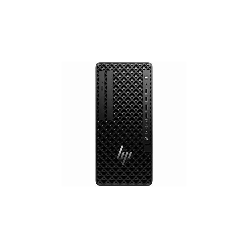 HP D93GDPT Z1 G1i Tower Ultra5 225 16GB 1x16 512GB RTX 3050 Windows 11 Pro 3 Year