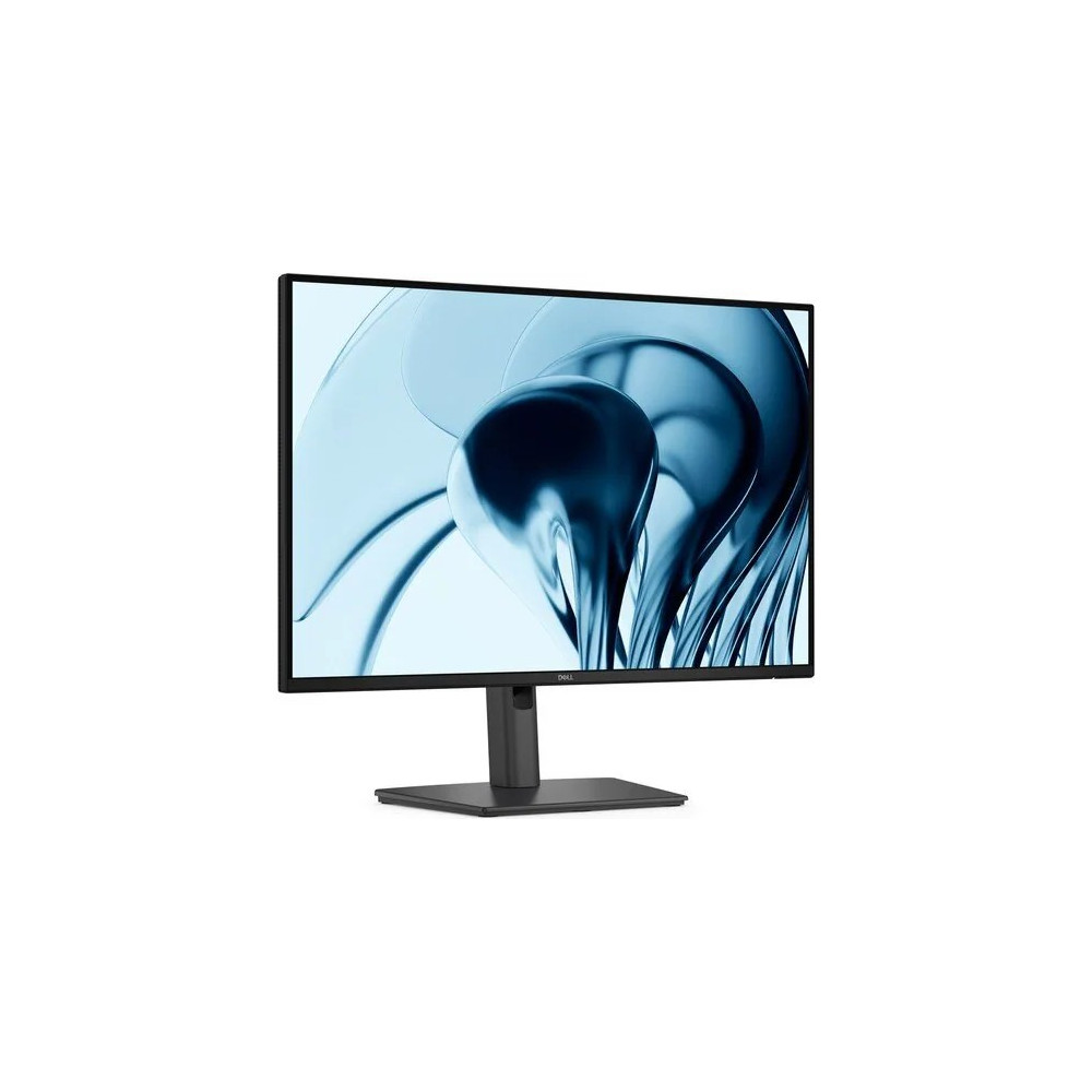 Dell P2426 PRO P, 24" (16:10) WUXGA IPS, HDMI, DP, USB(3), USB-C, H/ADJ, PIVOT, 3YR