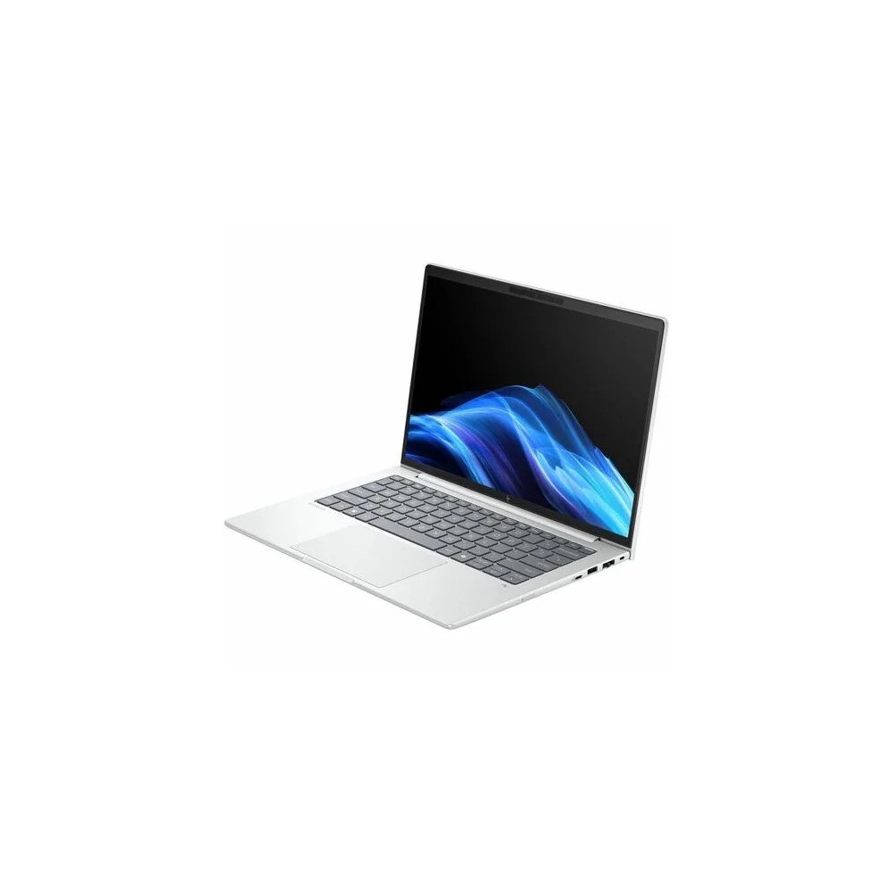 HP BQ4S5PT EliteBook 8 G1i , U5-226V, 16GB, 512GB, 14" WUXGA IR, W11P, 3Y OS
