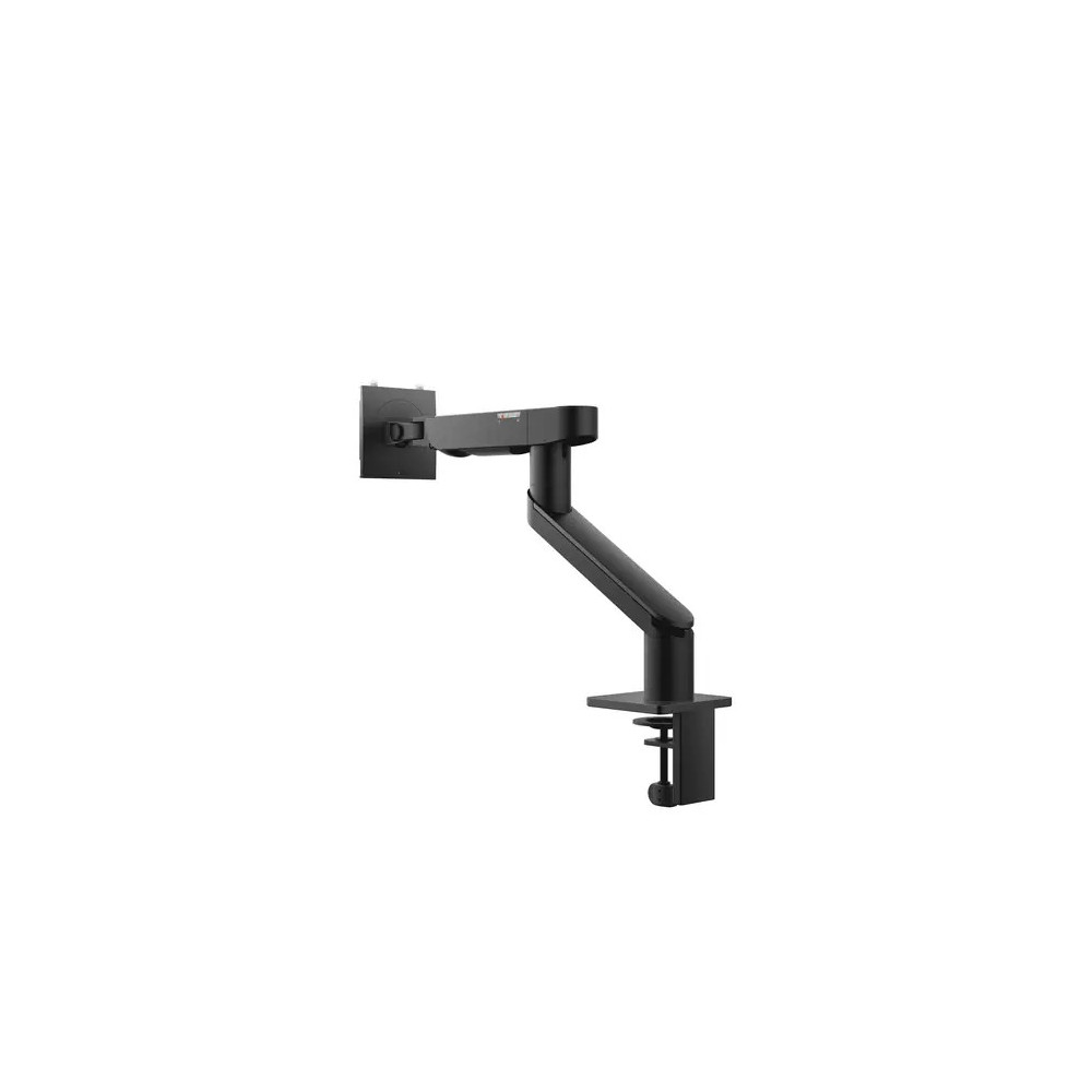 Dell 482-BBDJ SINGLE MONITOR ARM MSA20