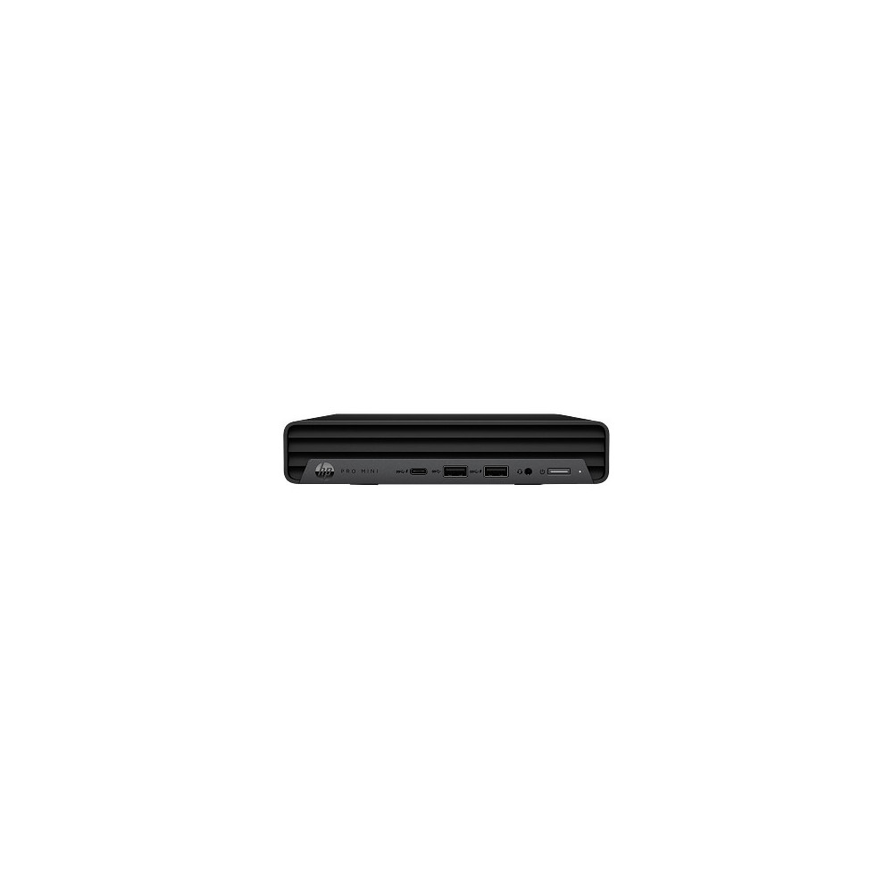 HP D88B8PT Pro Mini 400 G9 , i5-14500T, 16GB, 512GB, W11P, 3Y OS - Image 1