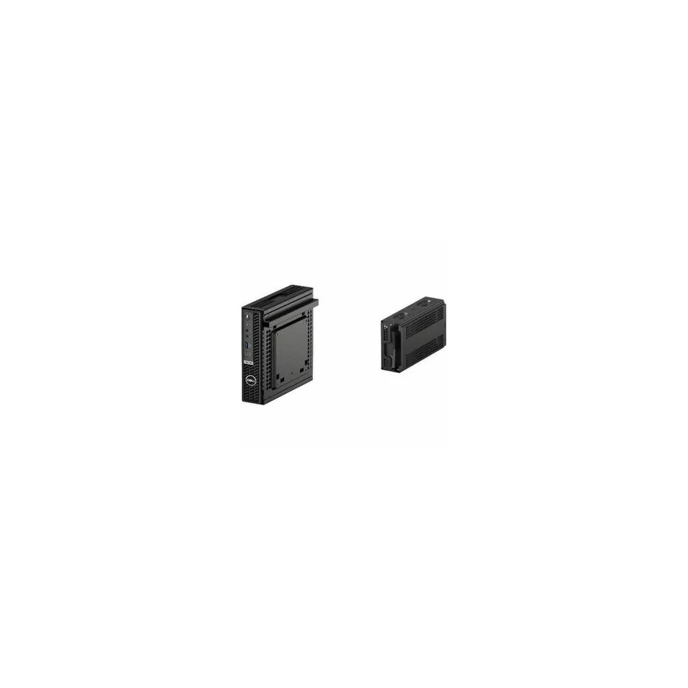 Dell 482-BBEQ OPTIPLEX MICRO DUAL VESA MOUNT KIT - Image 1