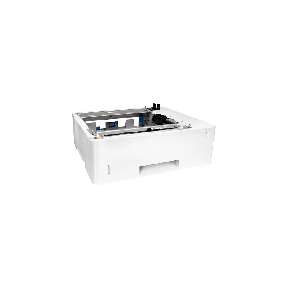 HP F2A72A LaserJet 550 Sheet Paper Tray - Image 2
