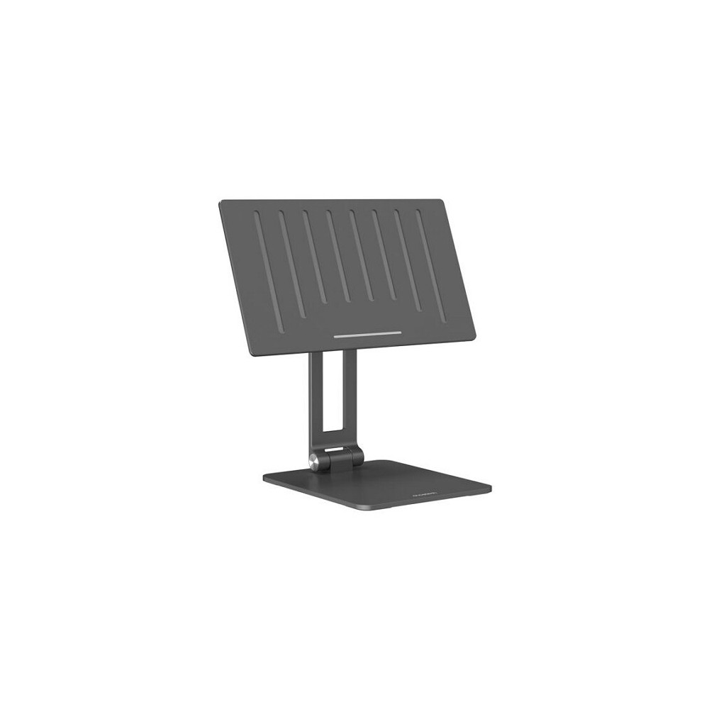 Choetech 6932112104519 H069 - 12.9 inch iPad Pro magnetic 360° adjustable angle holder - Image 1