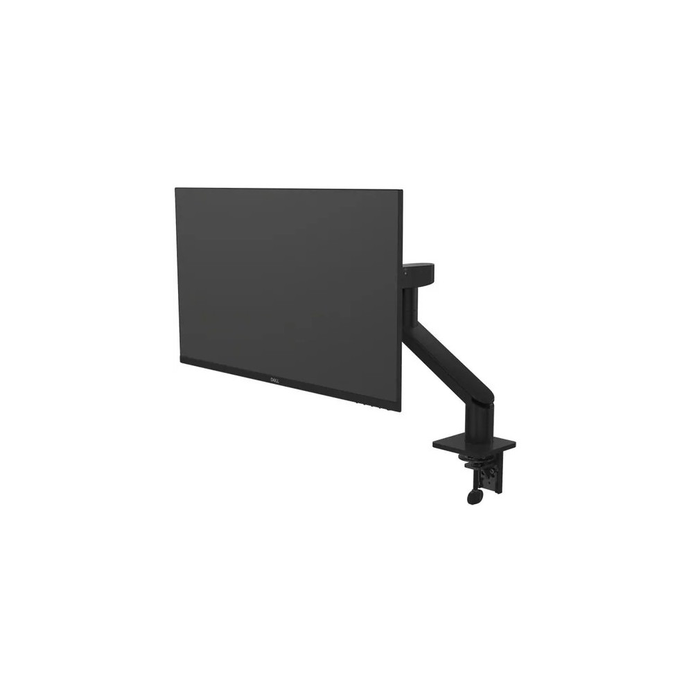 Dell 482-BBDJ SINGLE MONITOR ARM MSA20