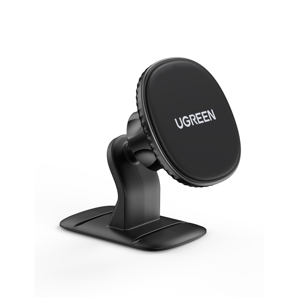 UGREEN 6957303887859 80785 Magnetic Phone Car Mount - Image 2