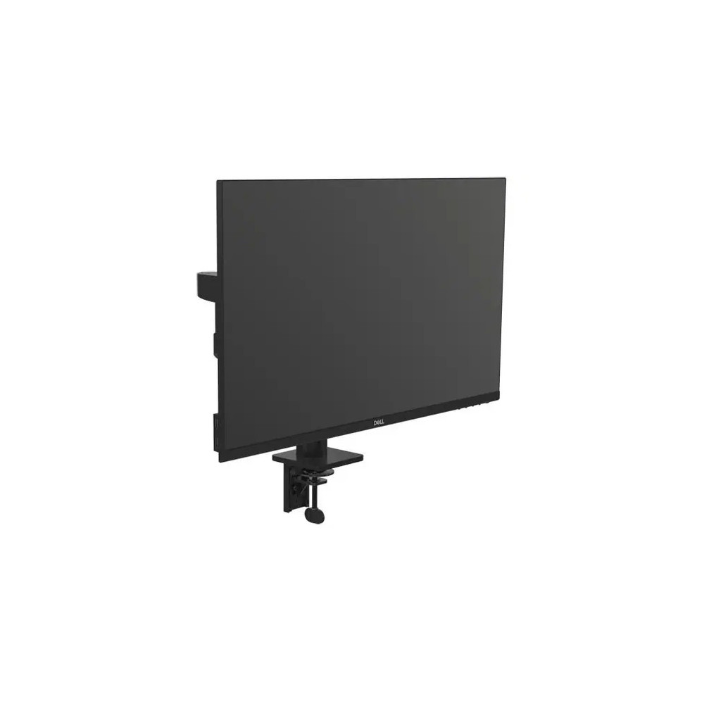 Dell 482-BBDJ SINGLE MONITOR ARM MSA20