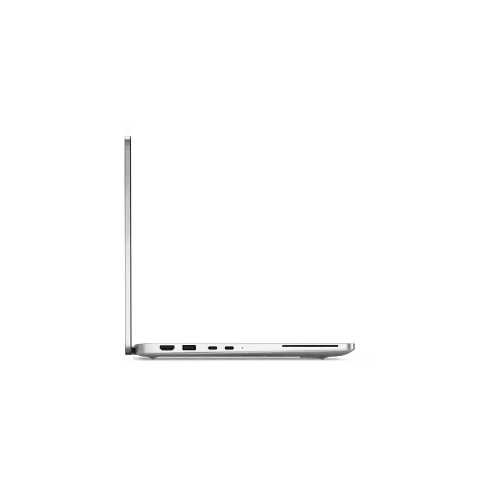 Dell CTO515_PB13250_AU PB13250 13.3 U5 VPRO 16GB 512GB 3YR PS - Image 4