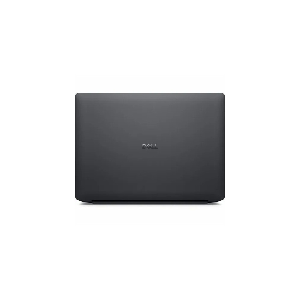 Dell CTO931R2T_MC16250_AU Pro Max 16 MC16250 - 16" FHD+ 1920x1200 Touch - Ultra 9 285H - 32GB RAM 2x16GB - 1TB SSD - RTX 2000 8GB - Backlit KB - 6-Cell 96w - Windows 11 Pro - 3Y ProSupport - Image 5