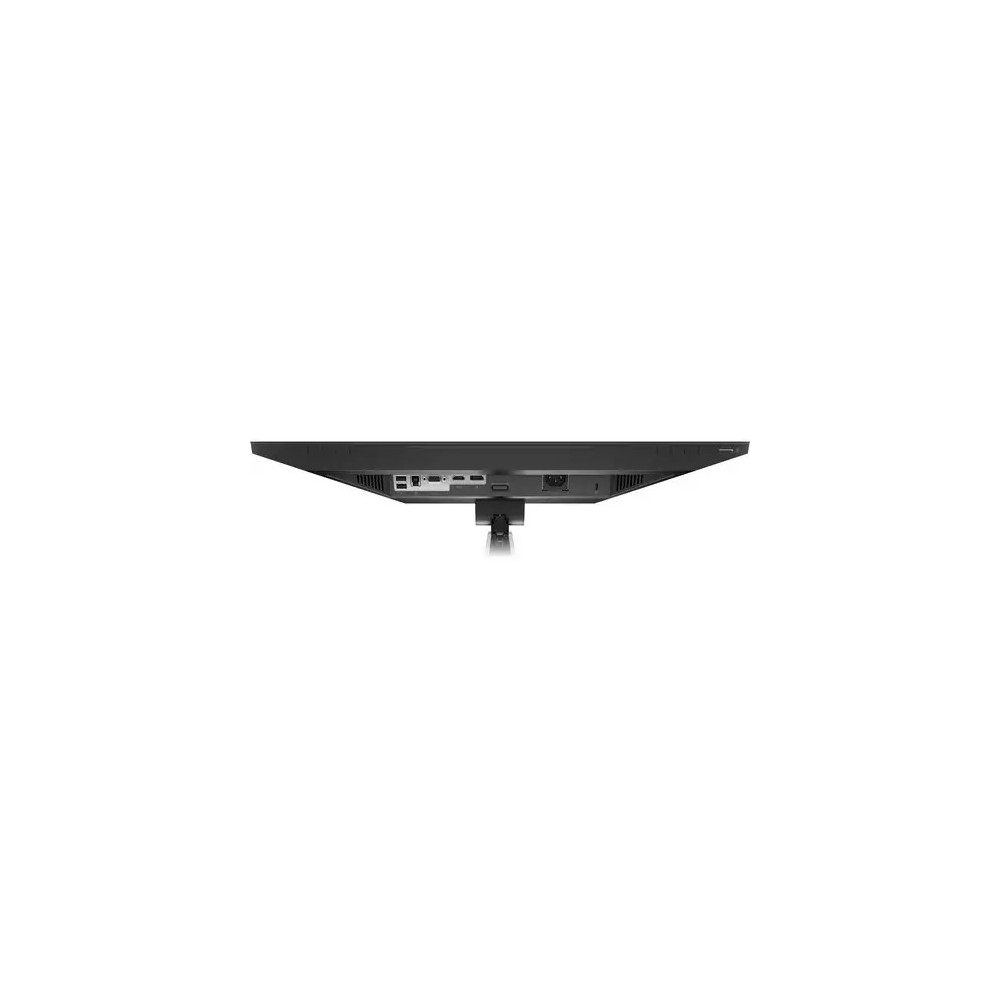 HP 169L0AA E24mv G4 FHD Conferencing Monitor - Image 7