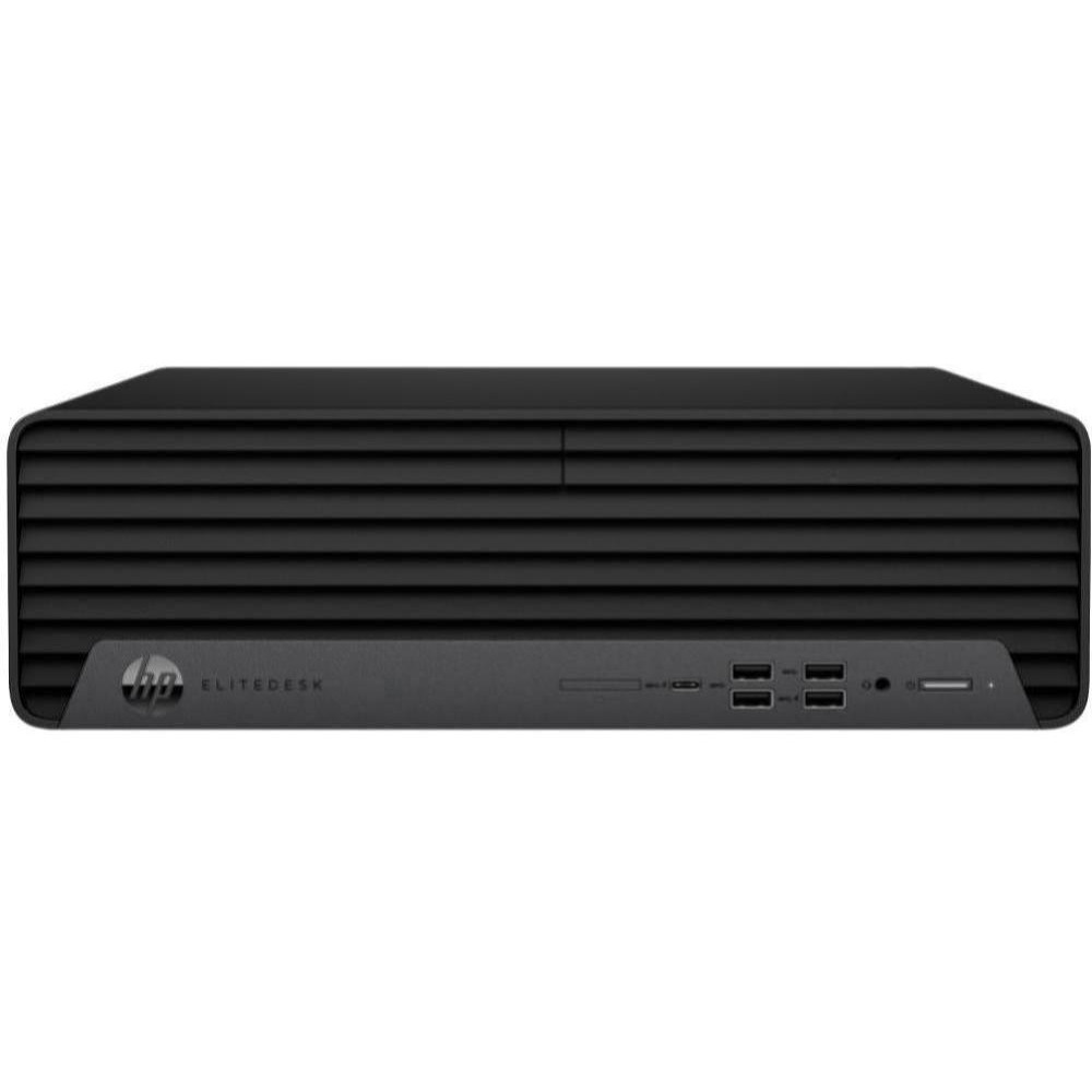 HP A41KBPT Elite SFF 800 G9 i7-14700 16GB - Image 1