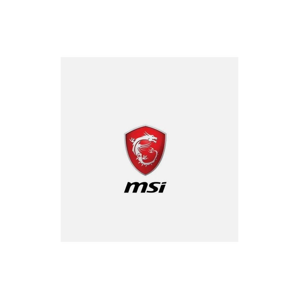 MSI 90 DEGREE USB TYPE E ADAPTER for MAG PANO M100R PZ Case - Image 1