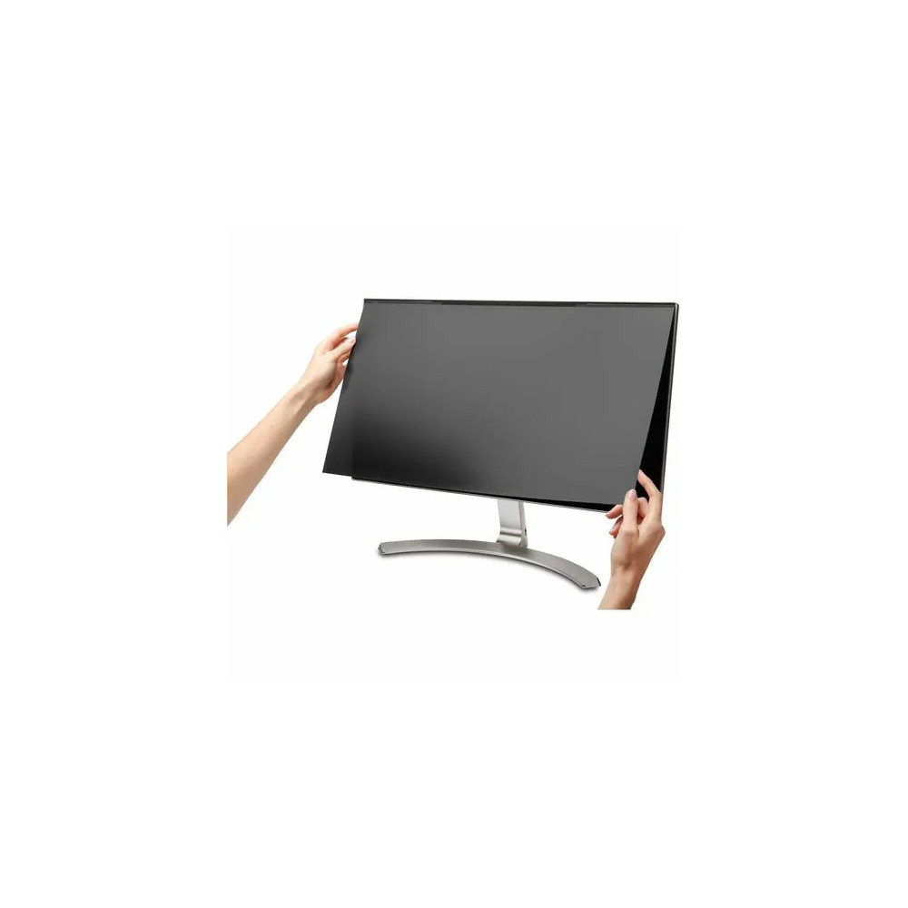 Kensington K58359WW KTG MAGNETIC PRIVACY SCREEN FOR 27in MONITORS