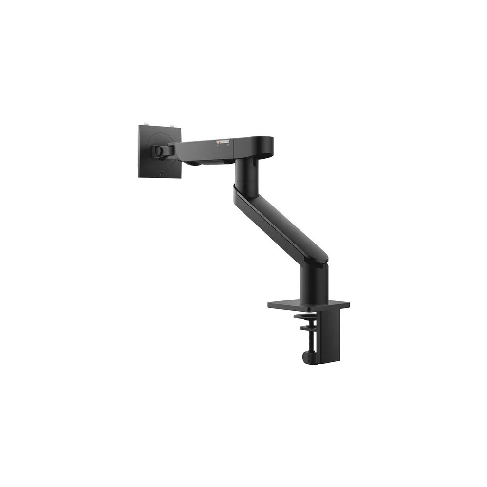 Dell 482-BBDJ SINGLE MONITOR ARM MSA20