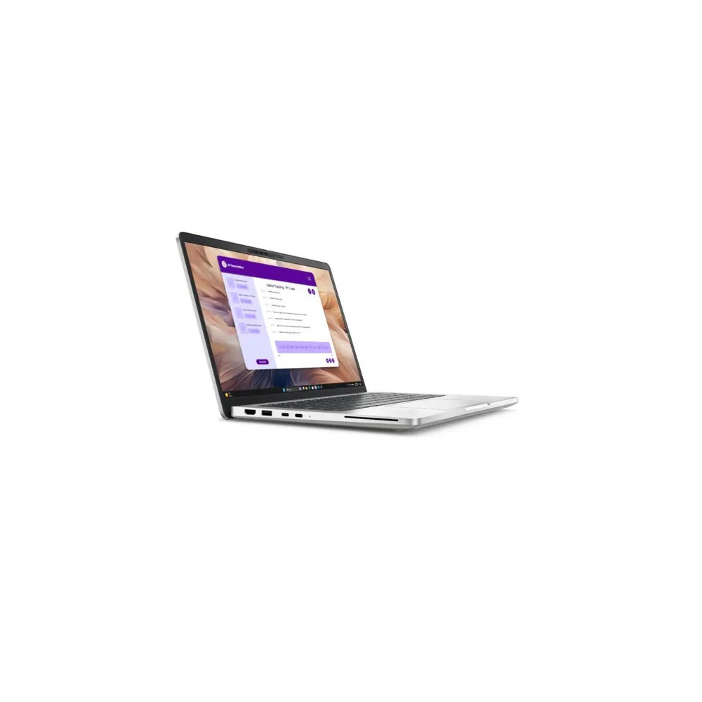 Dell CTO515_PB13250_AU PB13250 13.3 U5 VPRO 16GB 512GB 3YR PS - Image 2