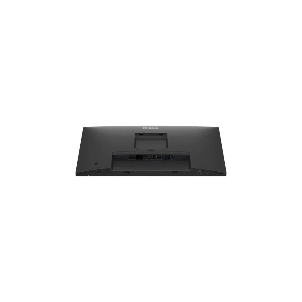 Dell P2426 PRO P, 24" (16:10) WUXGA IPS, HDMI, DP, USB(3), USB-C, H/ADJ, PIVOT, 3YR - Image 6