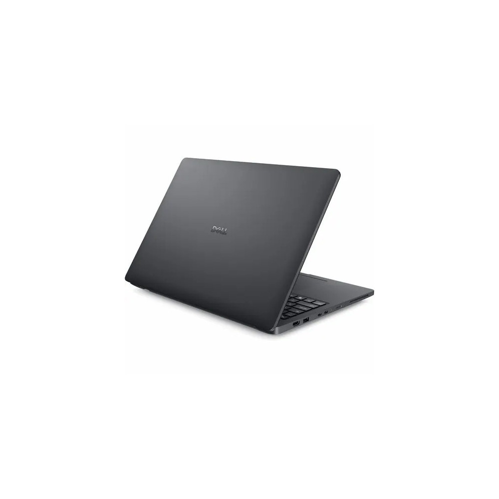 Dell CTO931R2T_MC16250_AU Pro Max 16 MC16250 - 16" FHD+ 1920x1200 Touch - Ultra 9 285H - 32GB RAM 2x16GB - 1TB SSD - RTX 2000 8GB - Backlit KB - 6-Cell 96w - Windows 11 Pro - 3Y ProSupport - Image 8