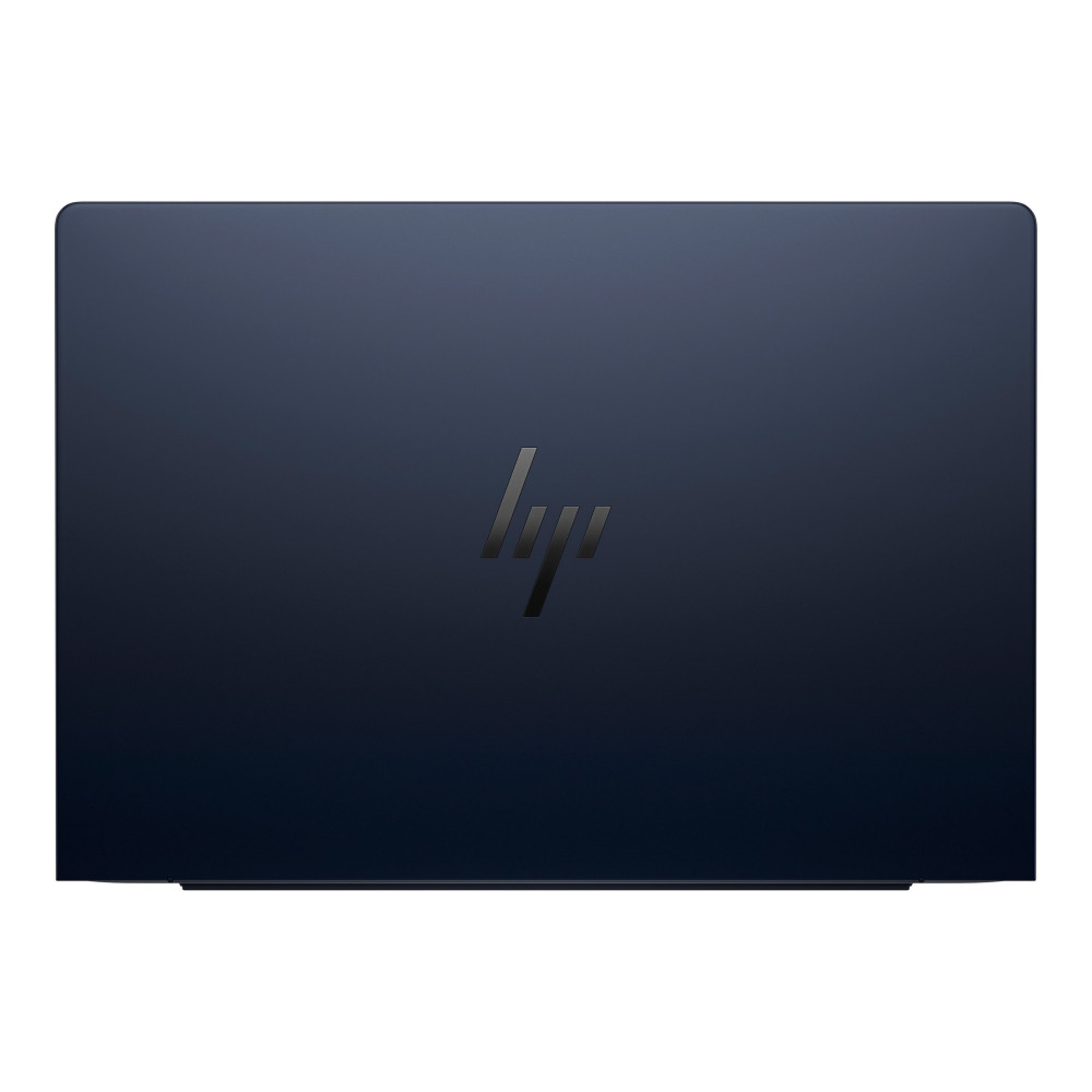 HP B9GC8PT ELITEBOOK ULTRA G1I 14 AI U7-258V 32GB 512GB W11P TS WL BT L-LIFE BATT 3YR DIB