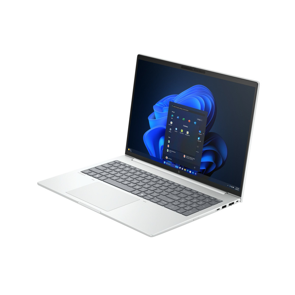 HP BQ4G6PT ELITEBOOK 8 G1I 16 U7-255U 16GB 512GB W11P IR WL BT L-LIFE BATT 5G 3YR - Image 4
