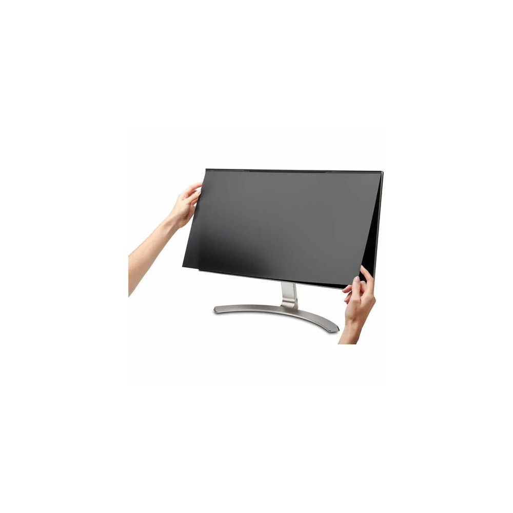 Kensington K58359WW KTG MAGNETIC PRIVACY SCREEN FOR 27in MONITORS