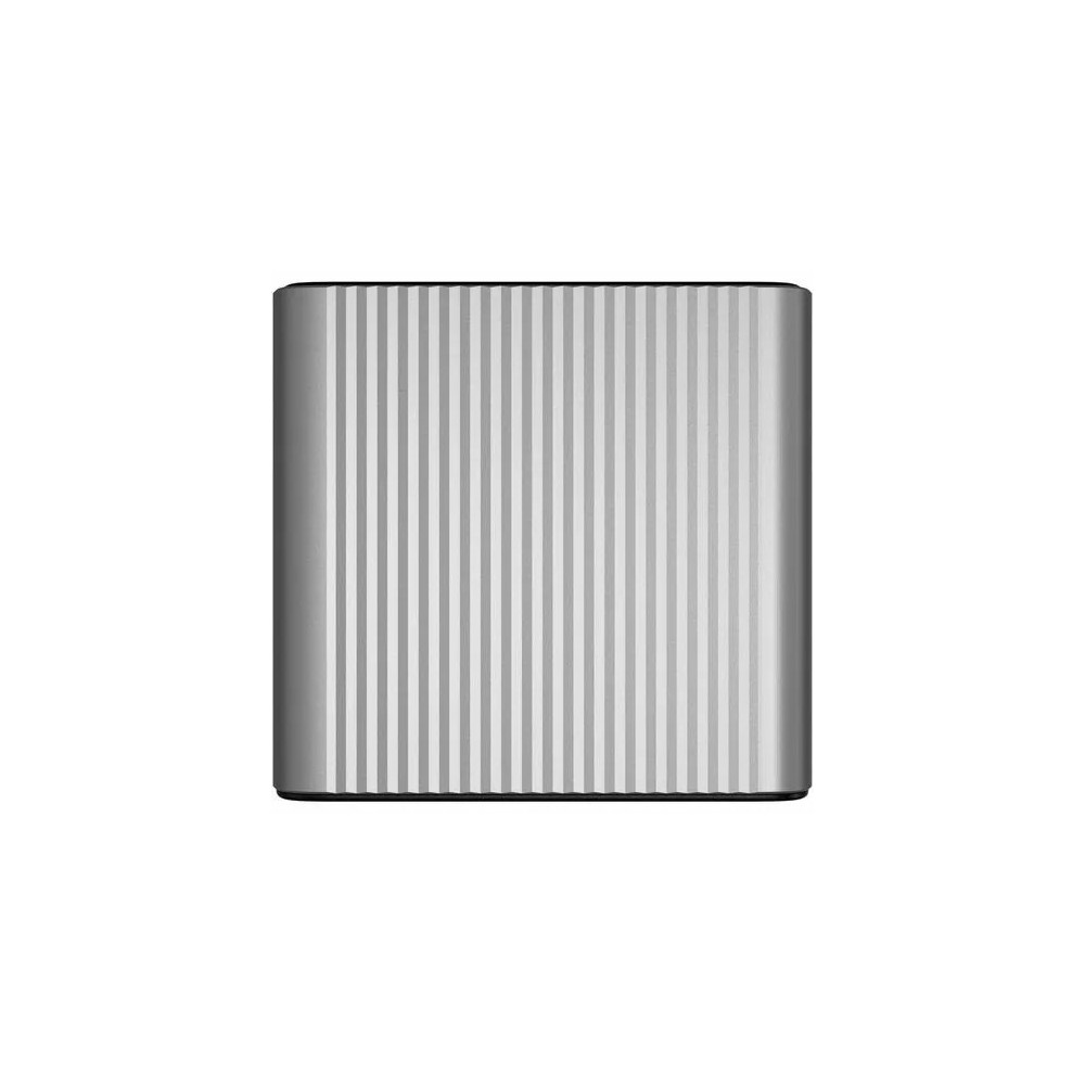 Targus HJGAN245-AU HYPERJUICE 245W GaN DESKTOP CHARGER
