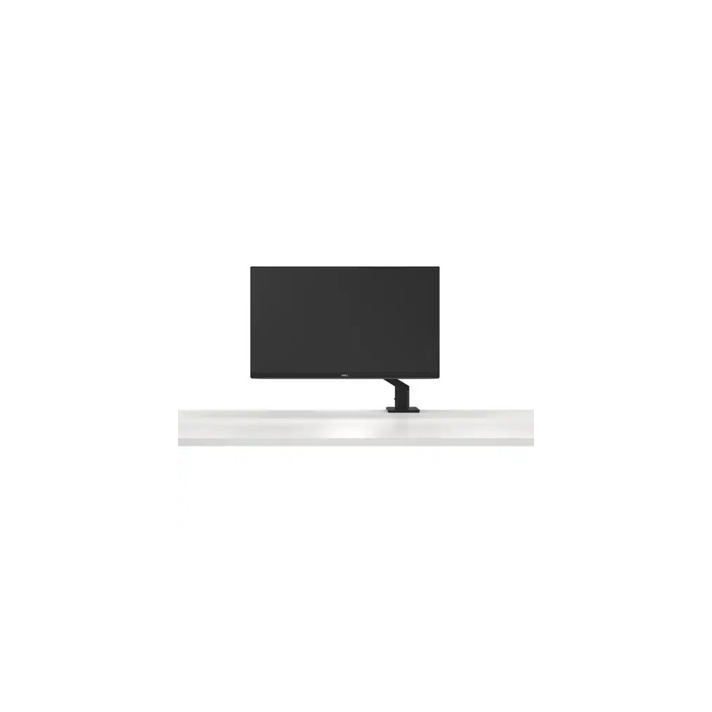Dell 482-BBDJ SINGLE MONITOR ARM MSA20