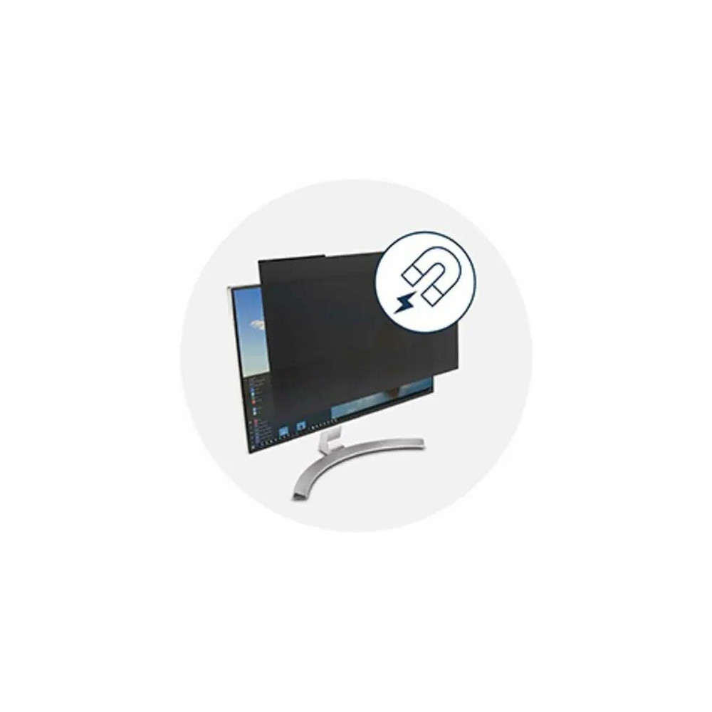 Kensington K58359WW KTG MAGNETIC PRIVACY SCREEN FOR 27in MONITORS