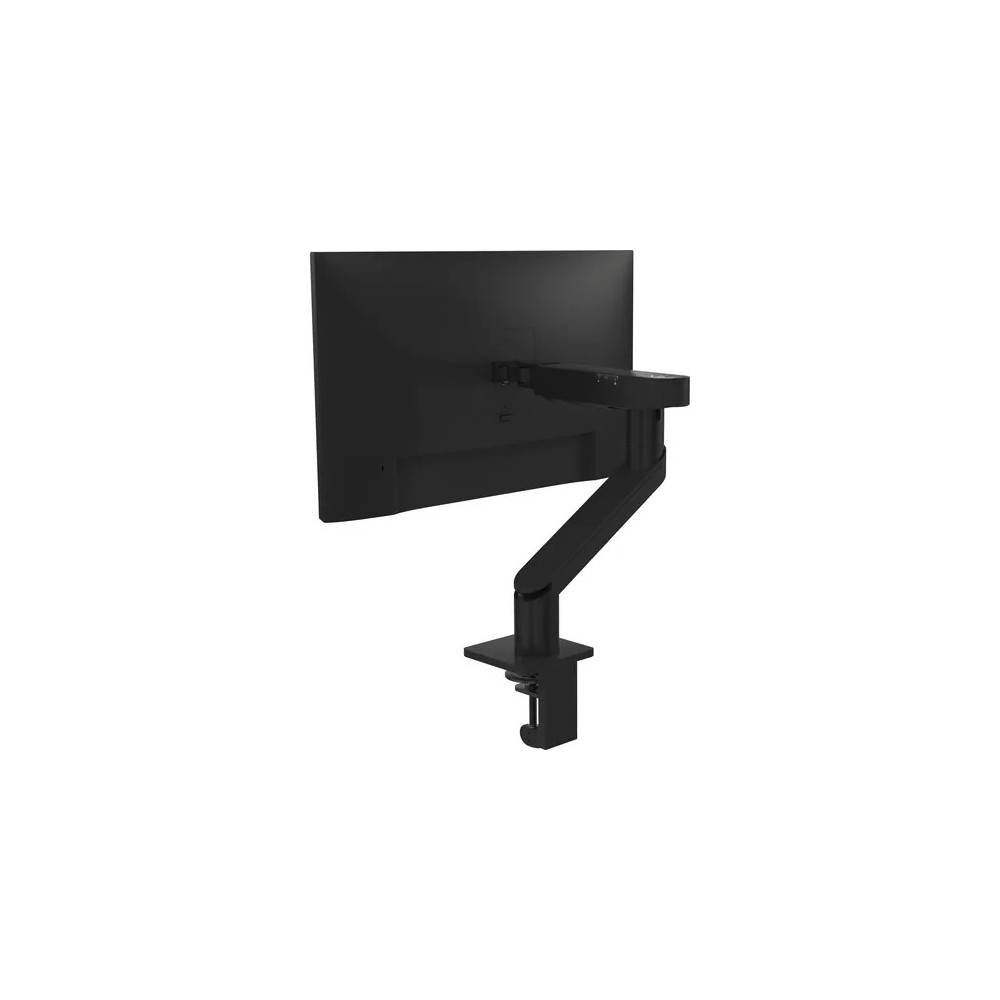 Dell 482-BBDJ SINGLE MONITOR ARM MSA20