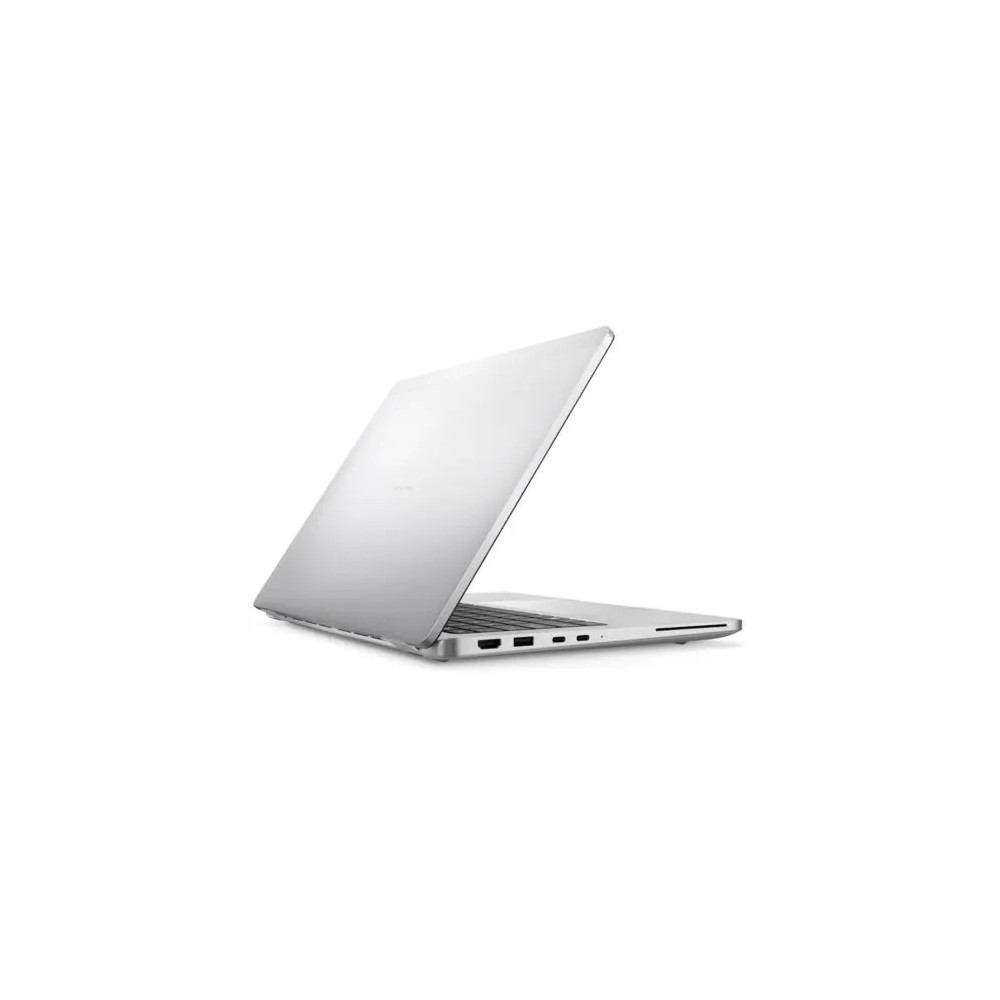 Dell CTO515_PB13250_AU PB13250 13.3 U5 VPRO 16GB 512GB 3YR PS - Image 6
